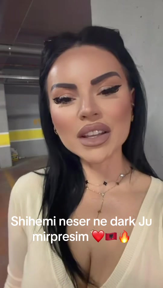 @Festat shqiptare PiemonteLandi