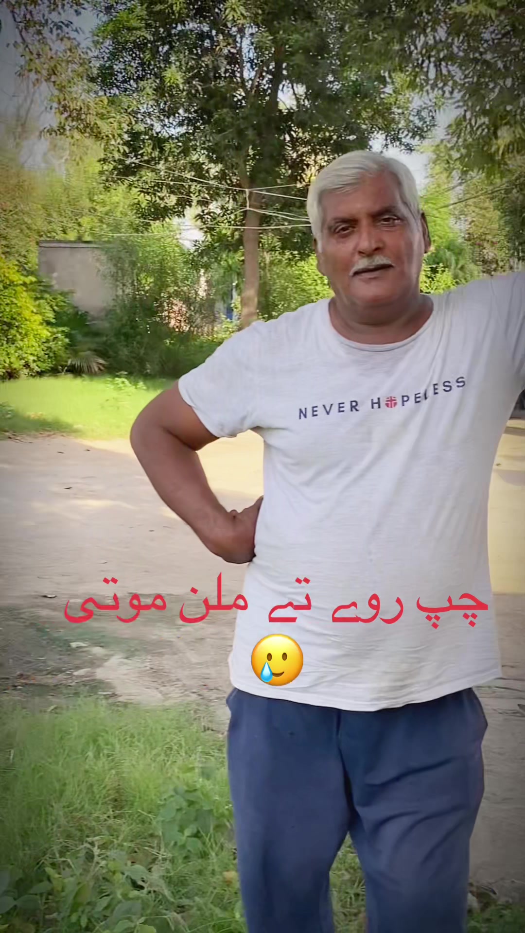 @Papupehlwan2.0