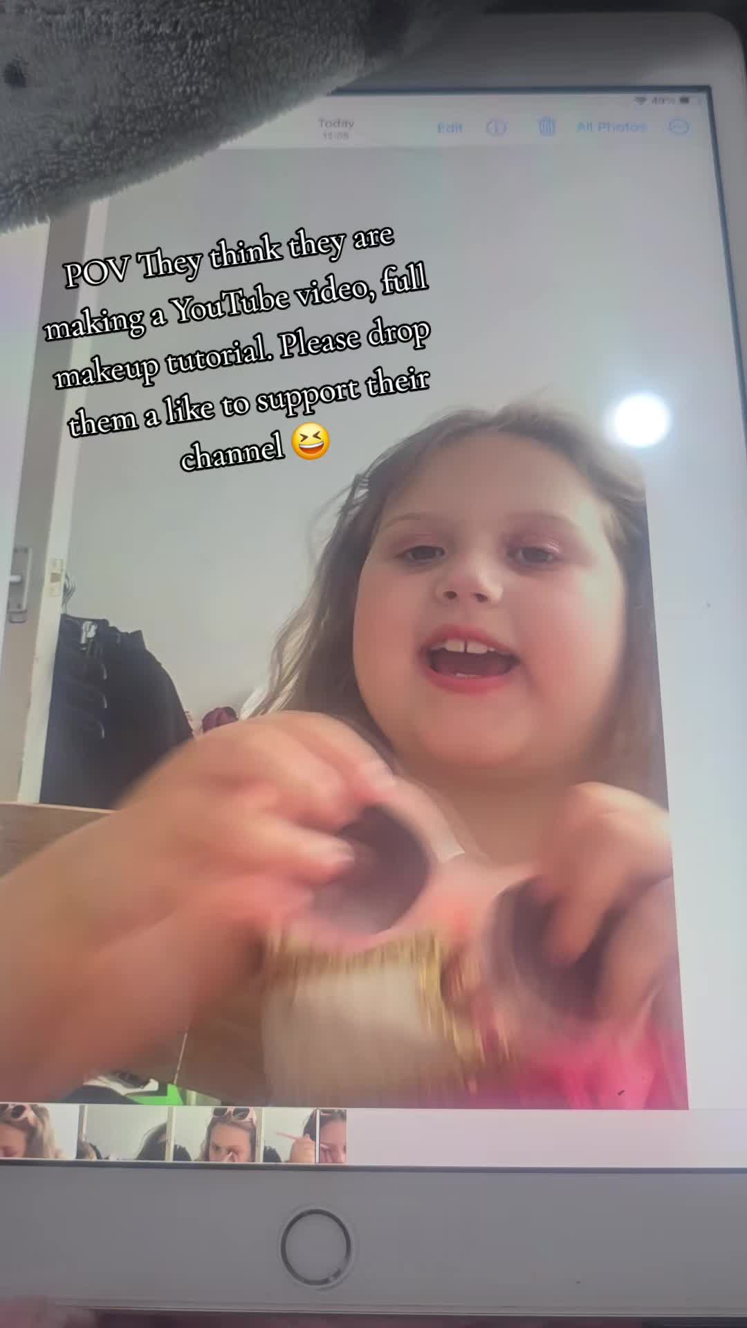 @Caroline33