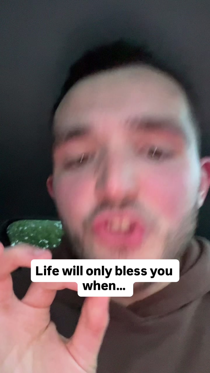 @Brad Crawford