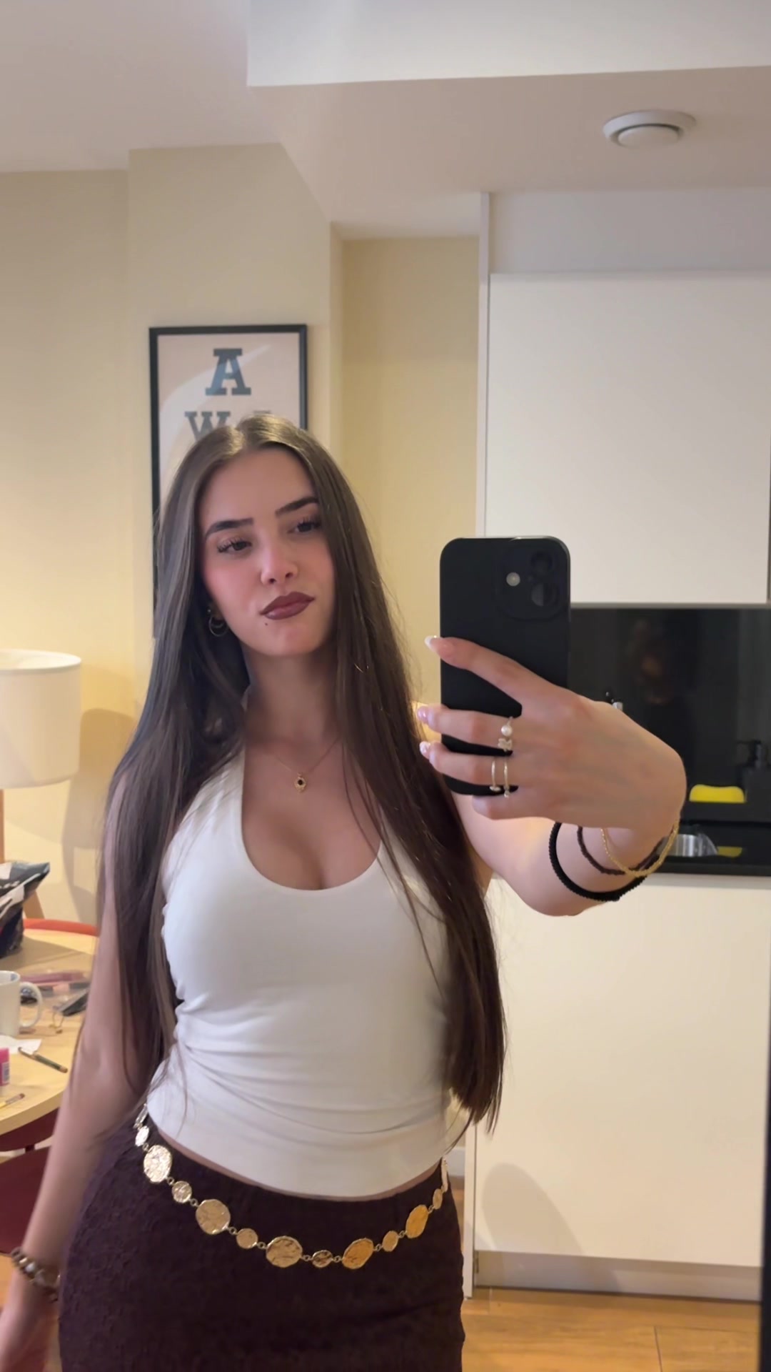 @anita