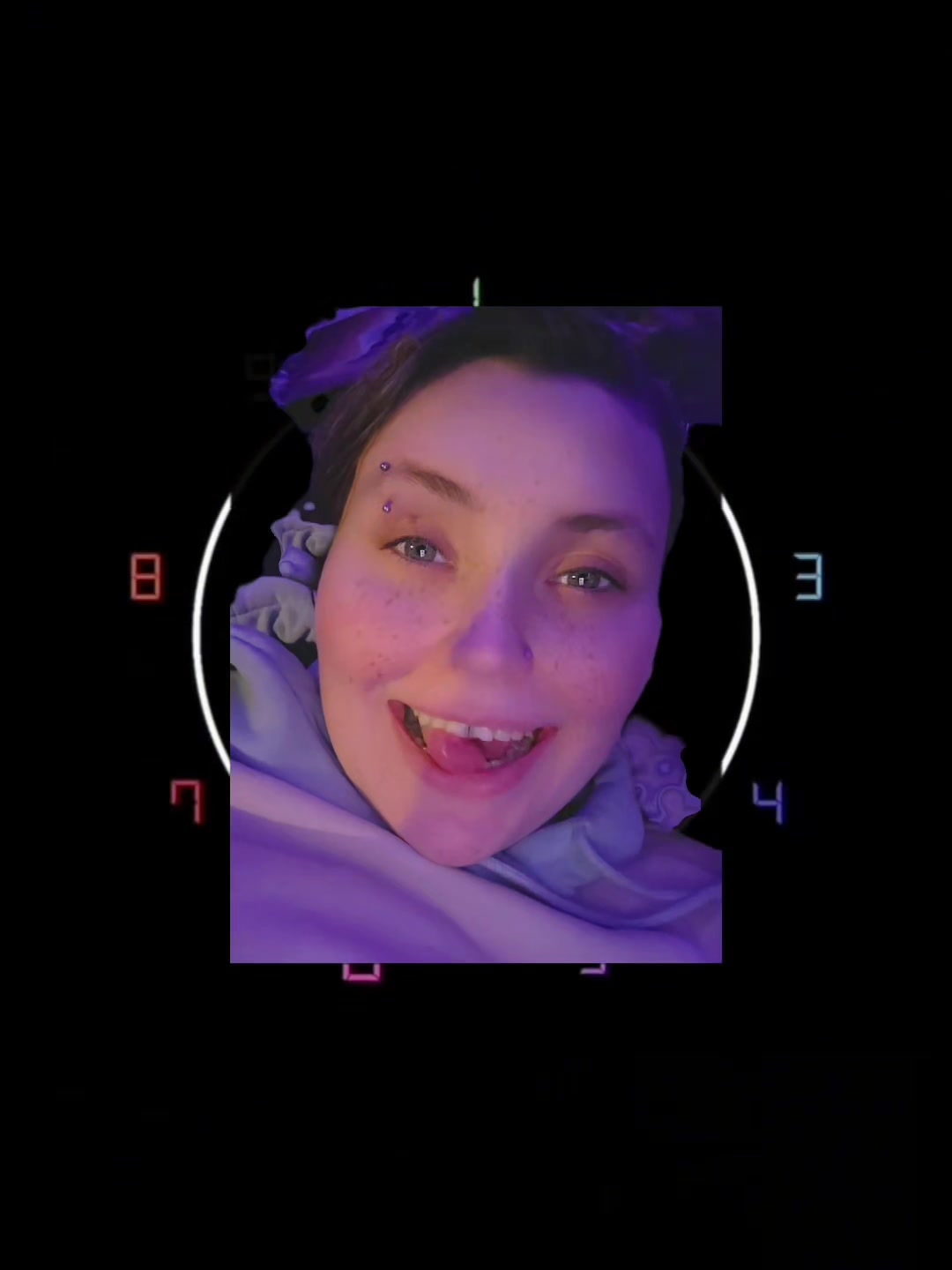 @🐧Ida-Marie🐧
