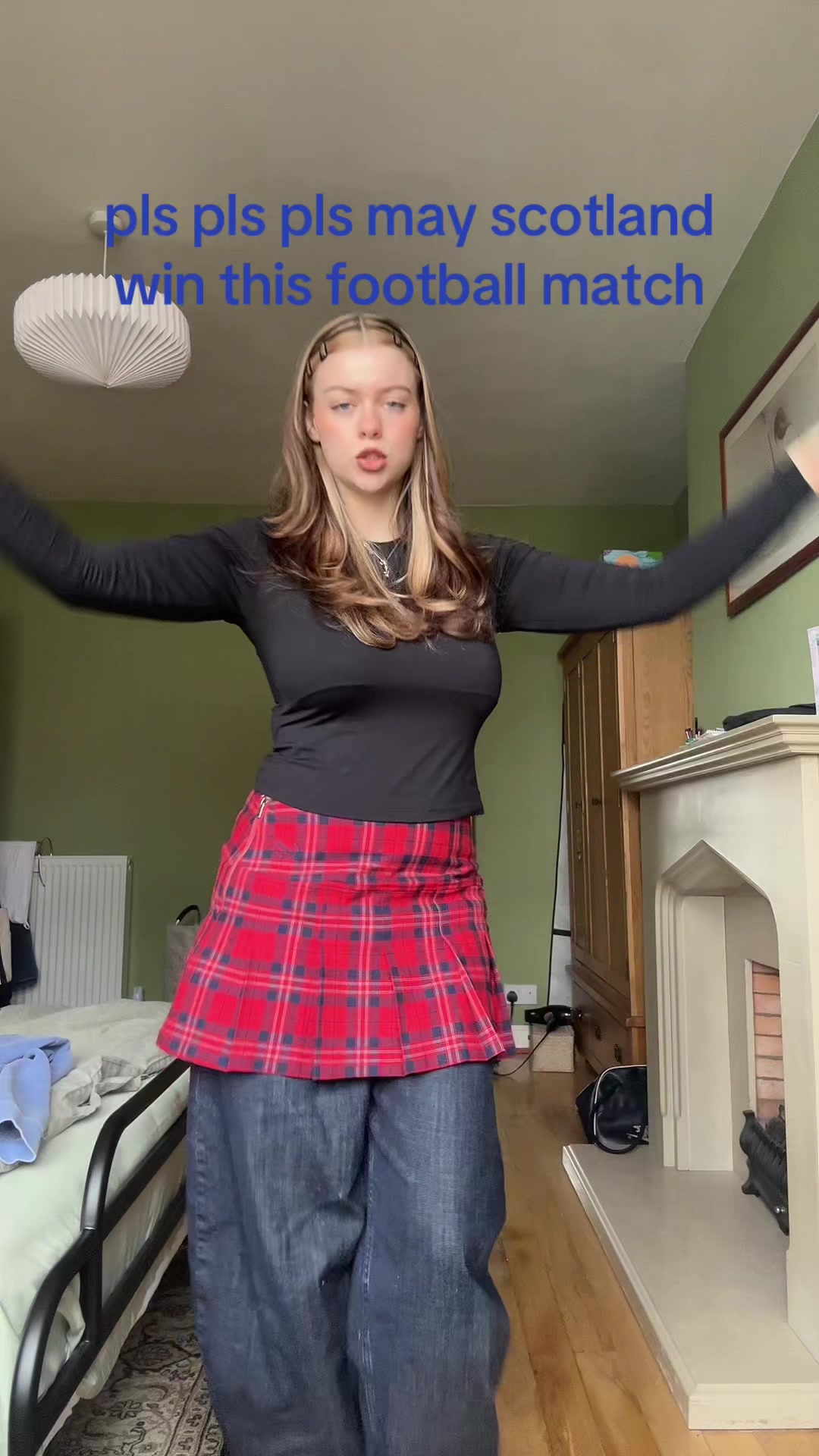 @poppy<3