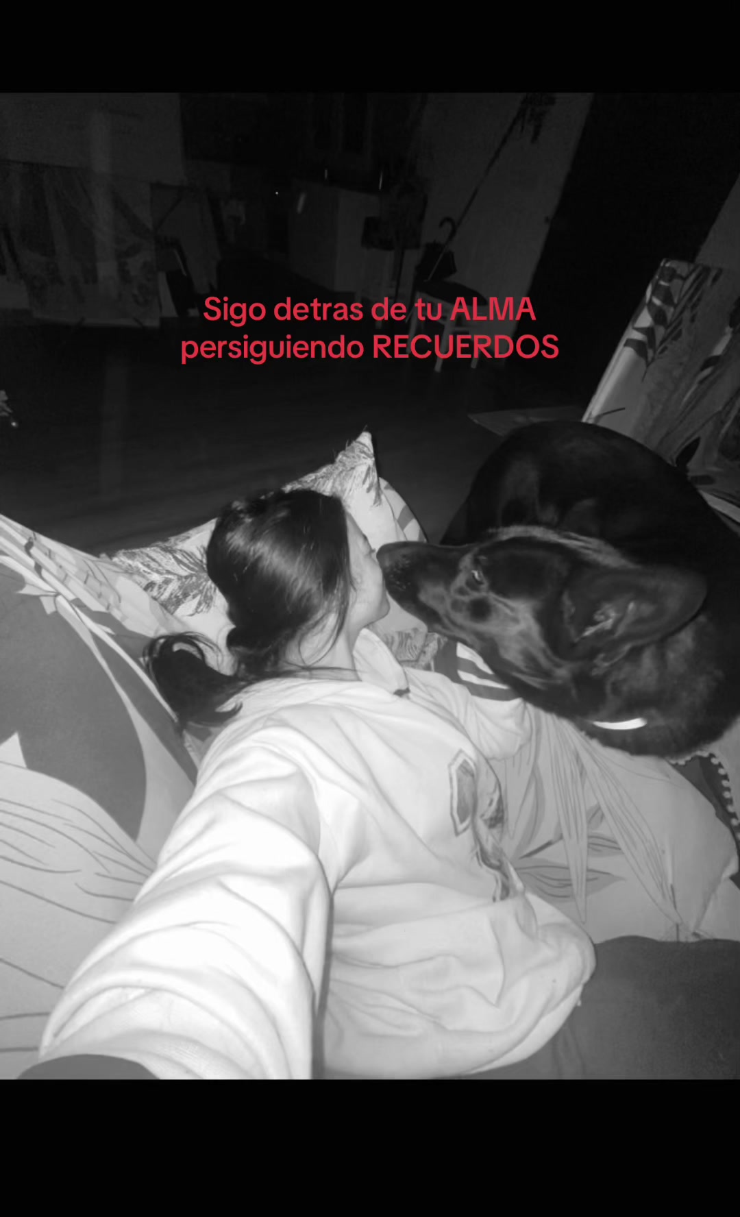 @Yurena