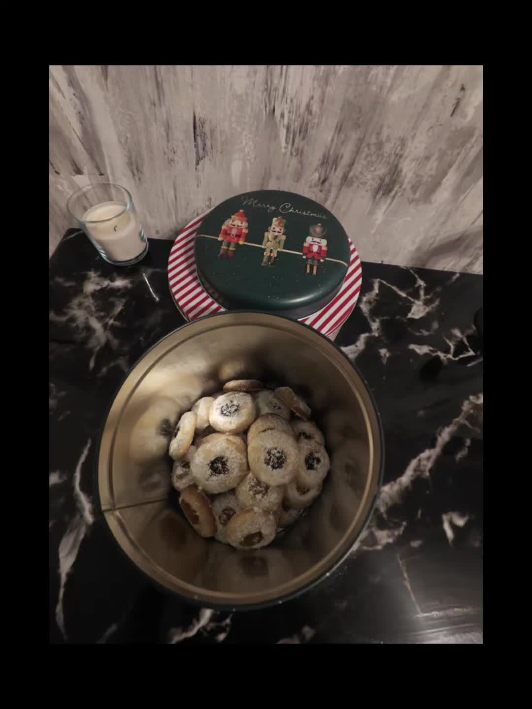 @Meine K&uuml;che 🍰 Moja Kuhinja
