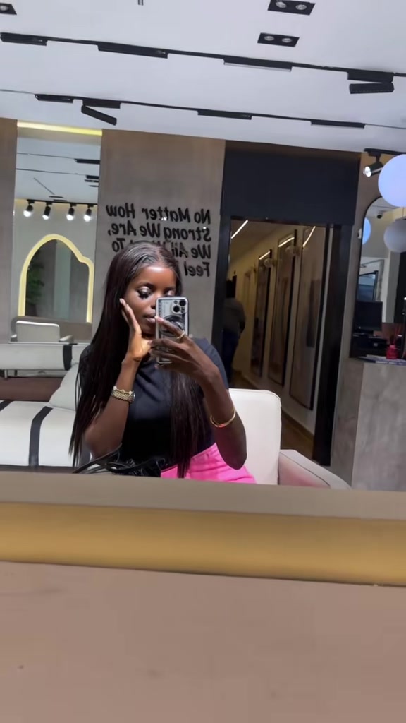 @Oycute