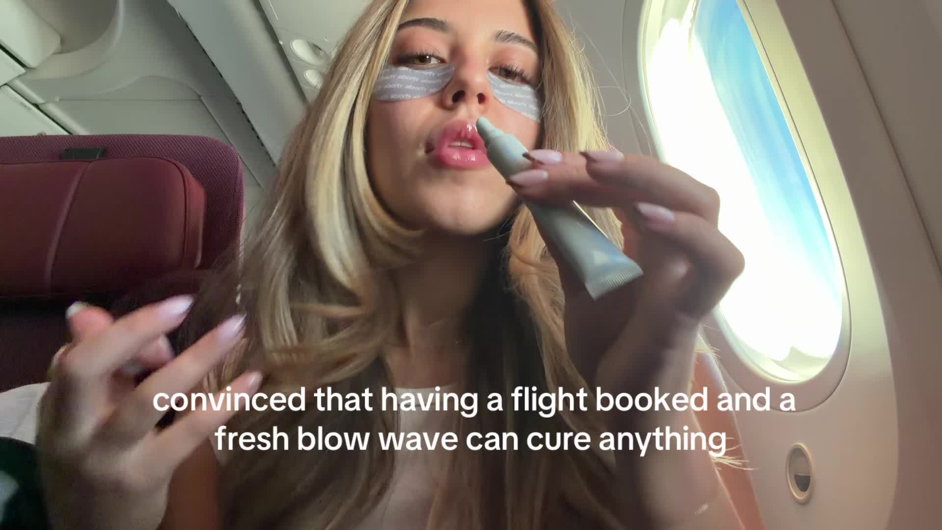@Parisroxx