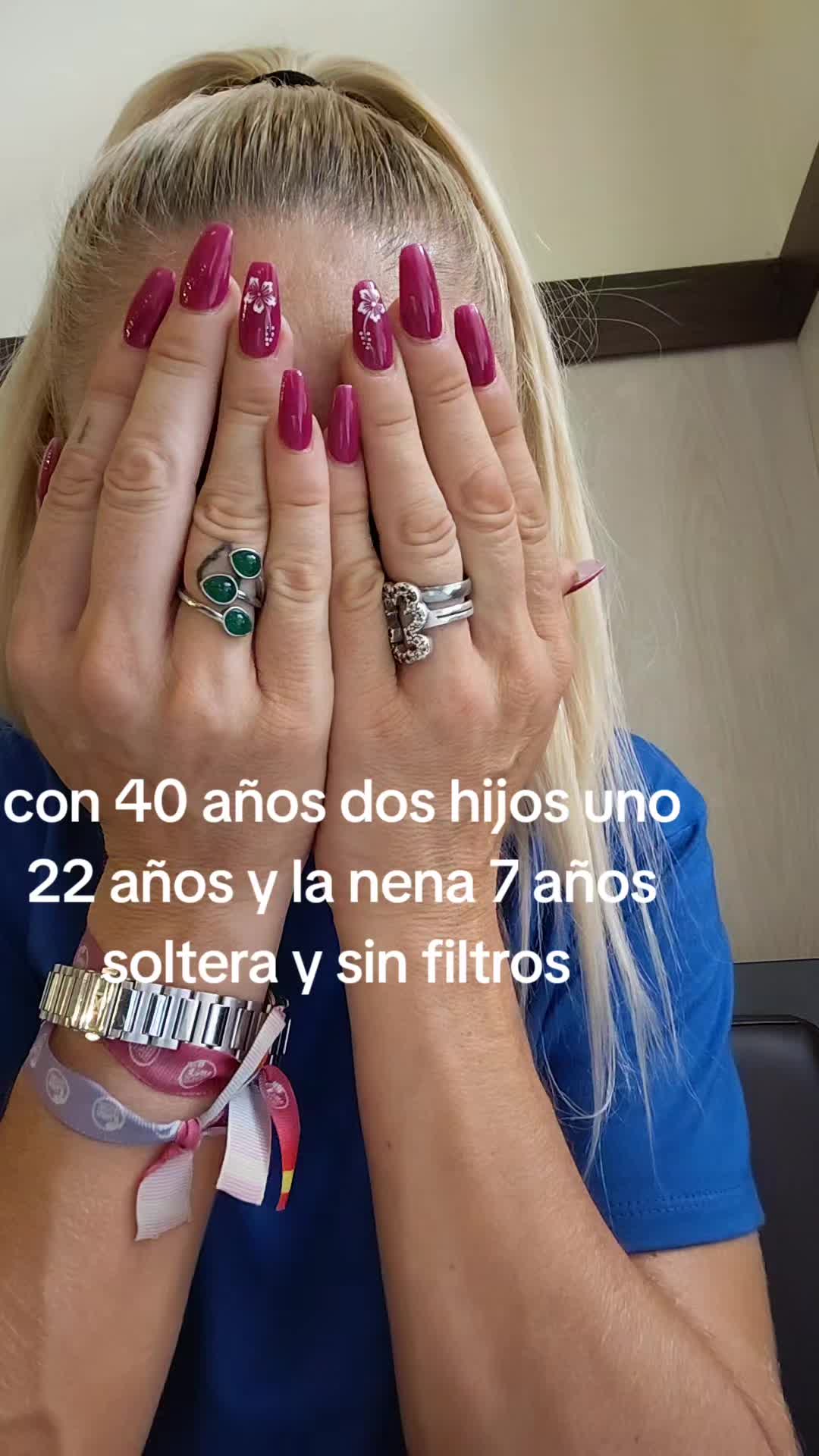 @sirus