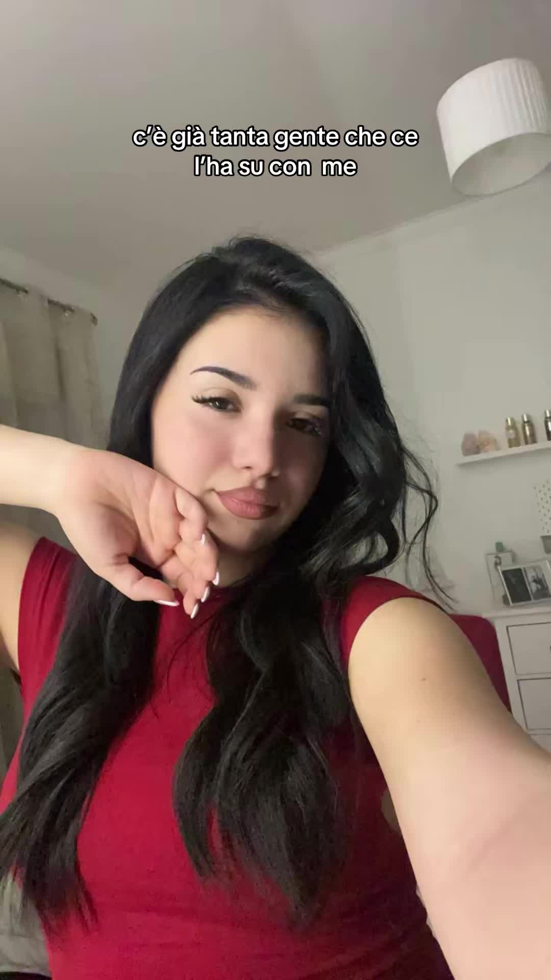 @flaviamonaco
