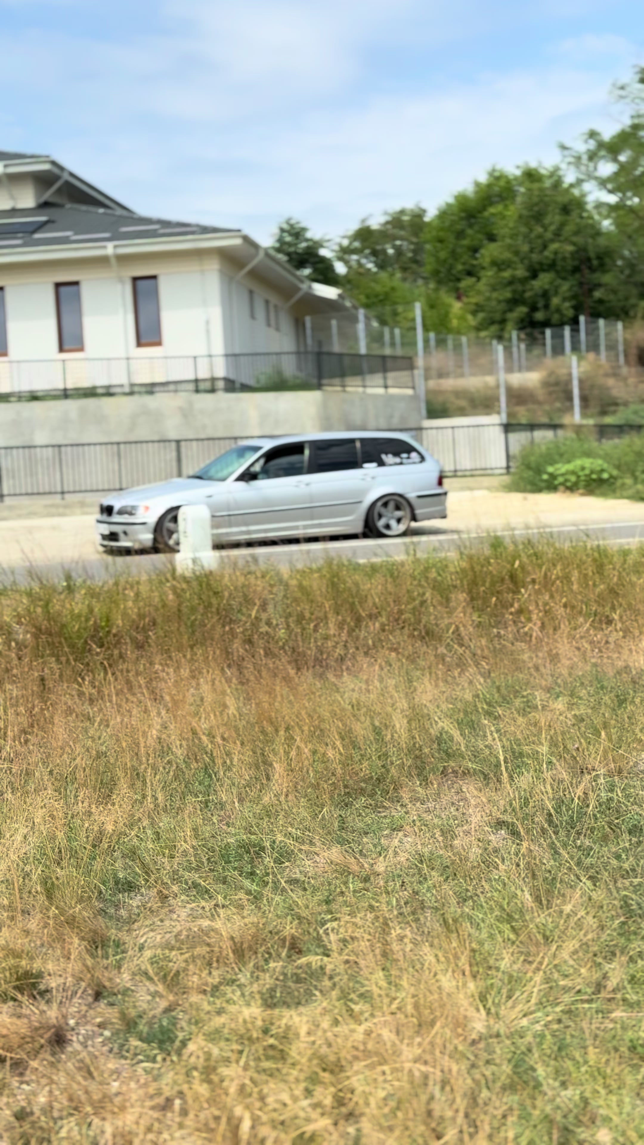 @Mădălin Niță