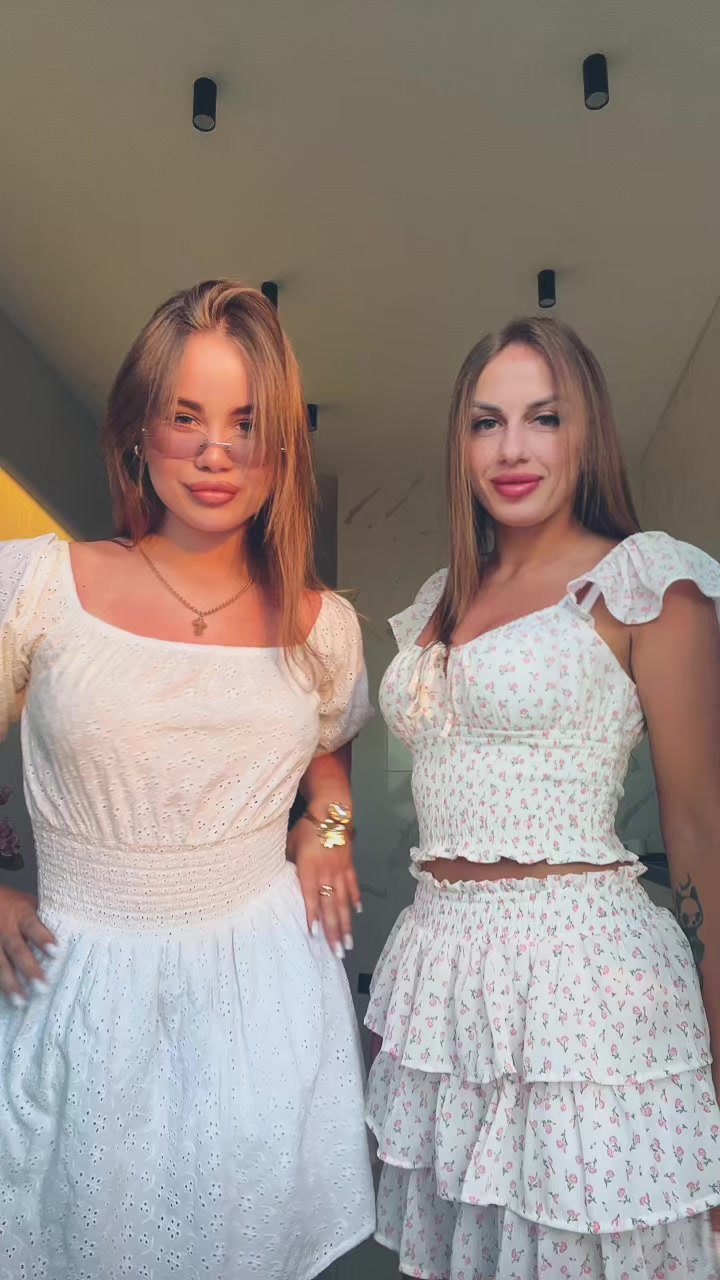 @мать