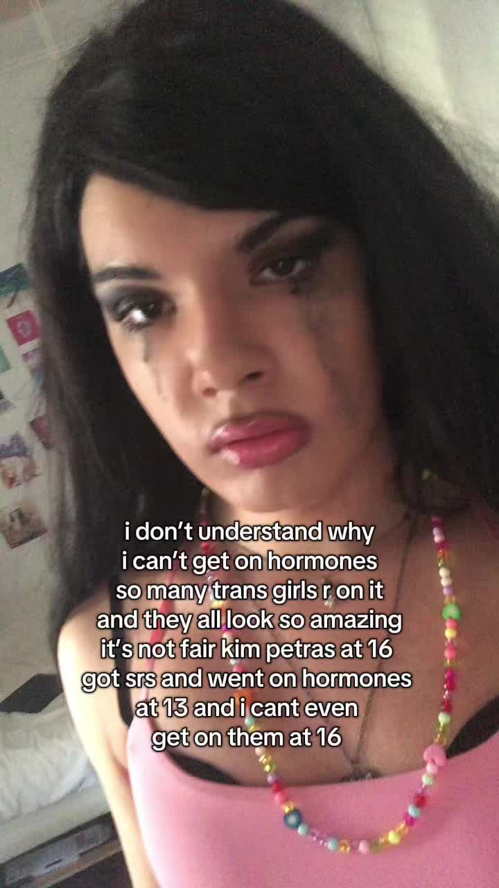 @Erica Y2K