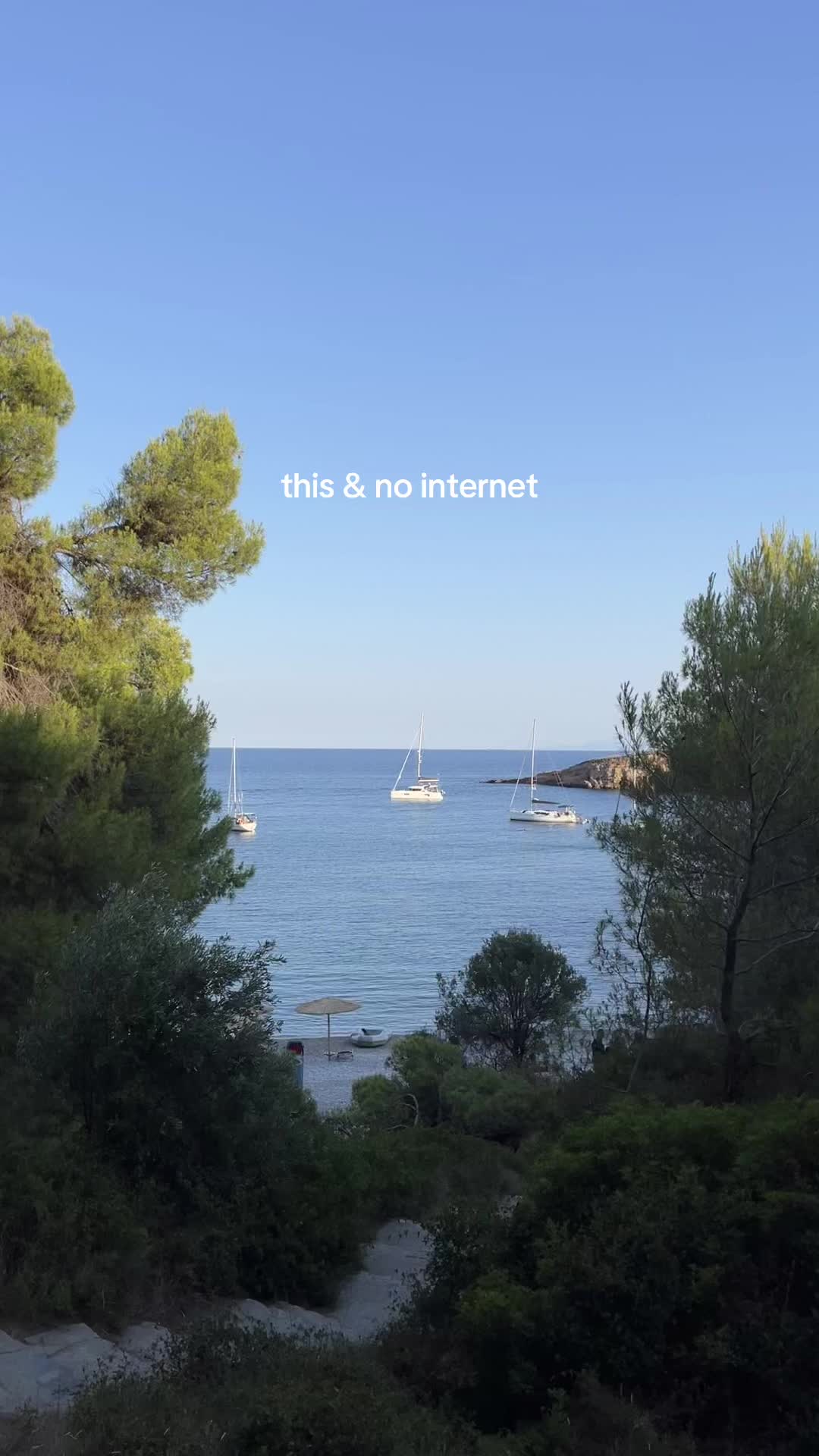@coc&ograve;