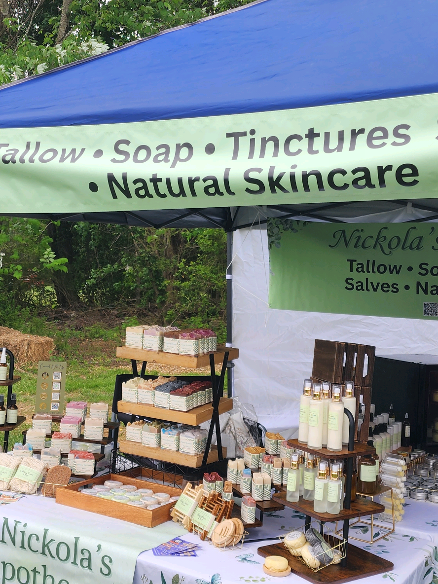 @nickolasapothecary
