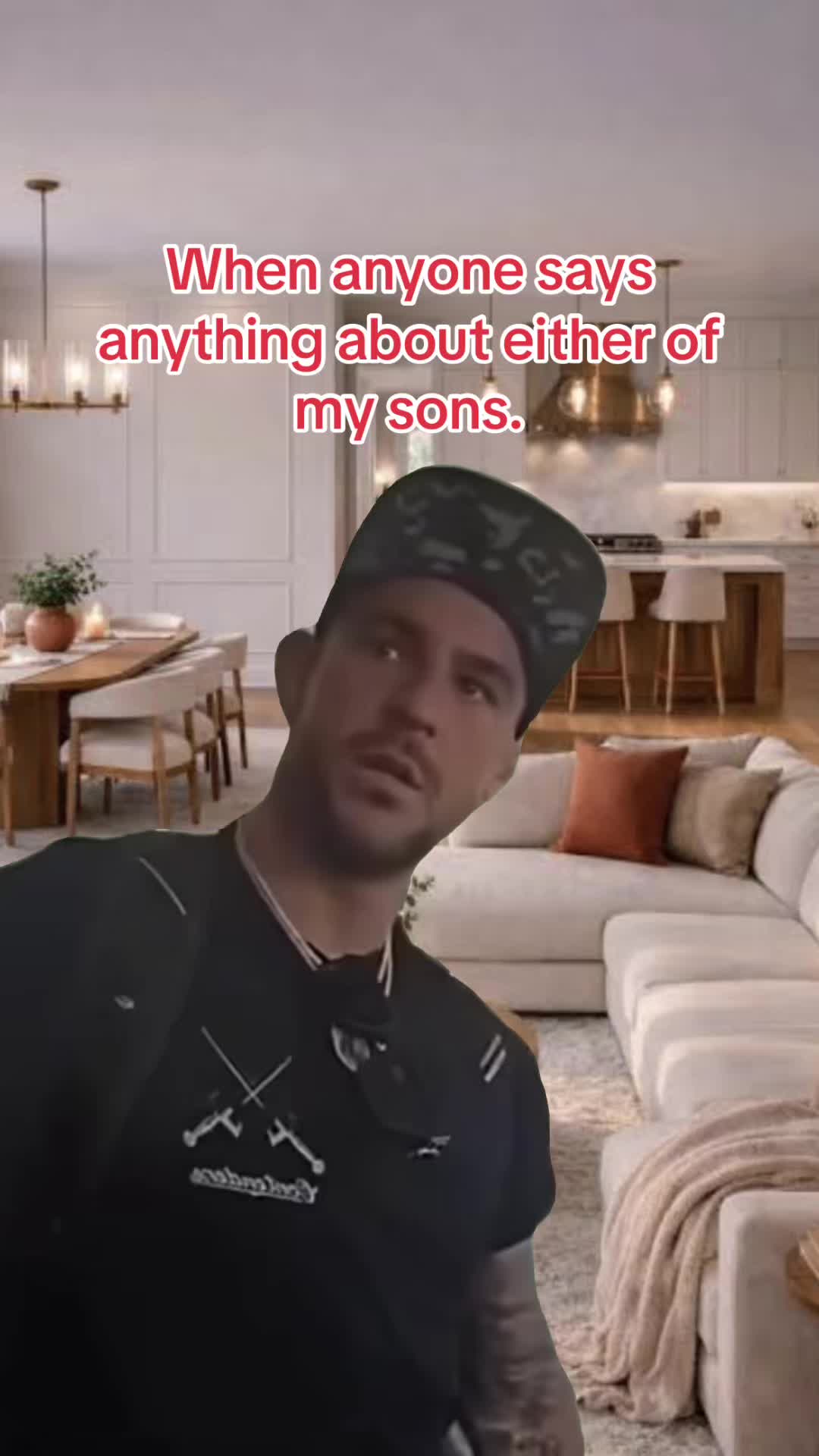 @Brittany