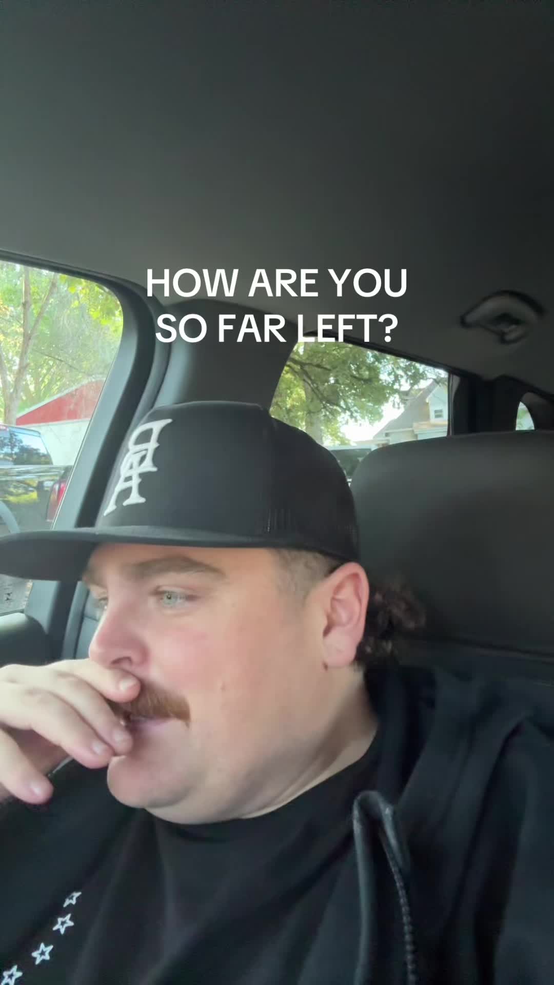@Bryan Andrews