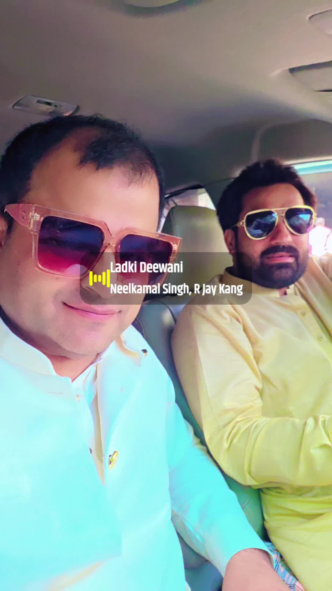 @shahzadhakeem001