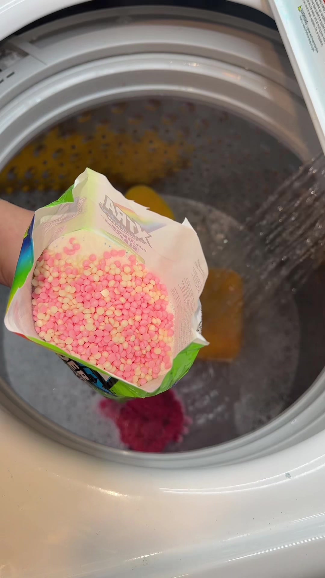 @SoapVee