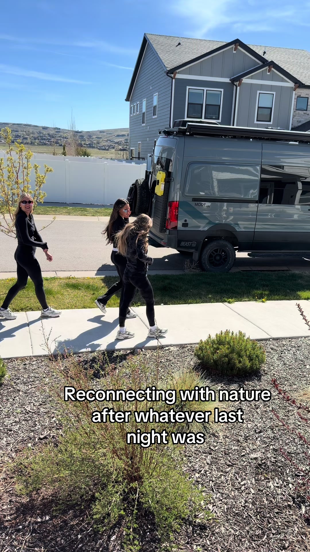 @Hailee Rn