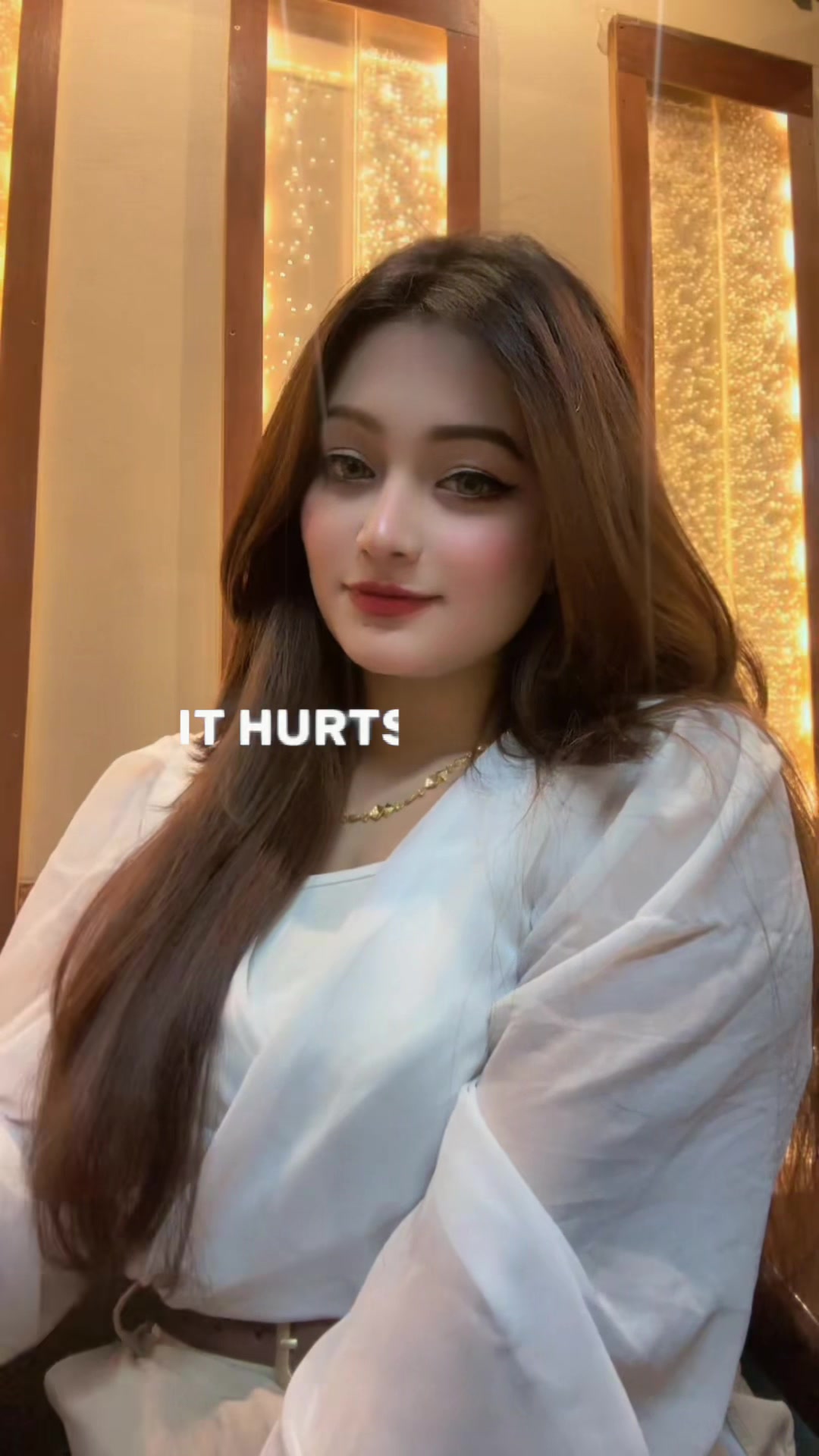 @Urmy🥀