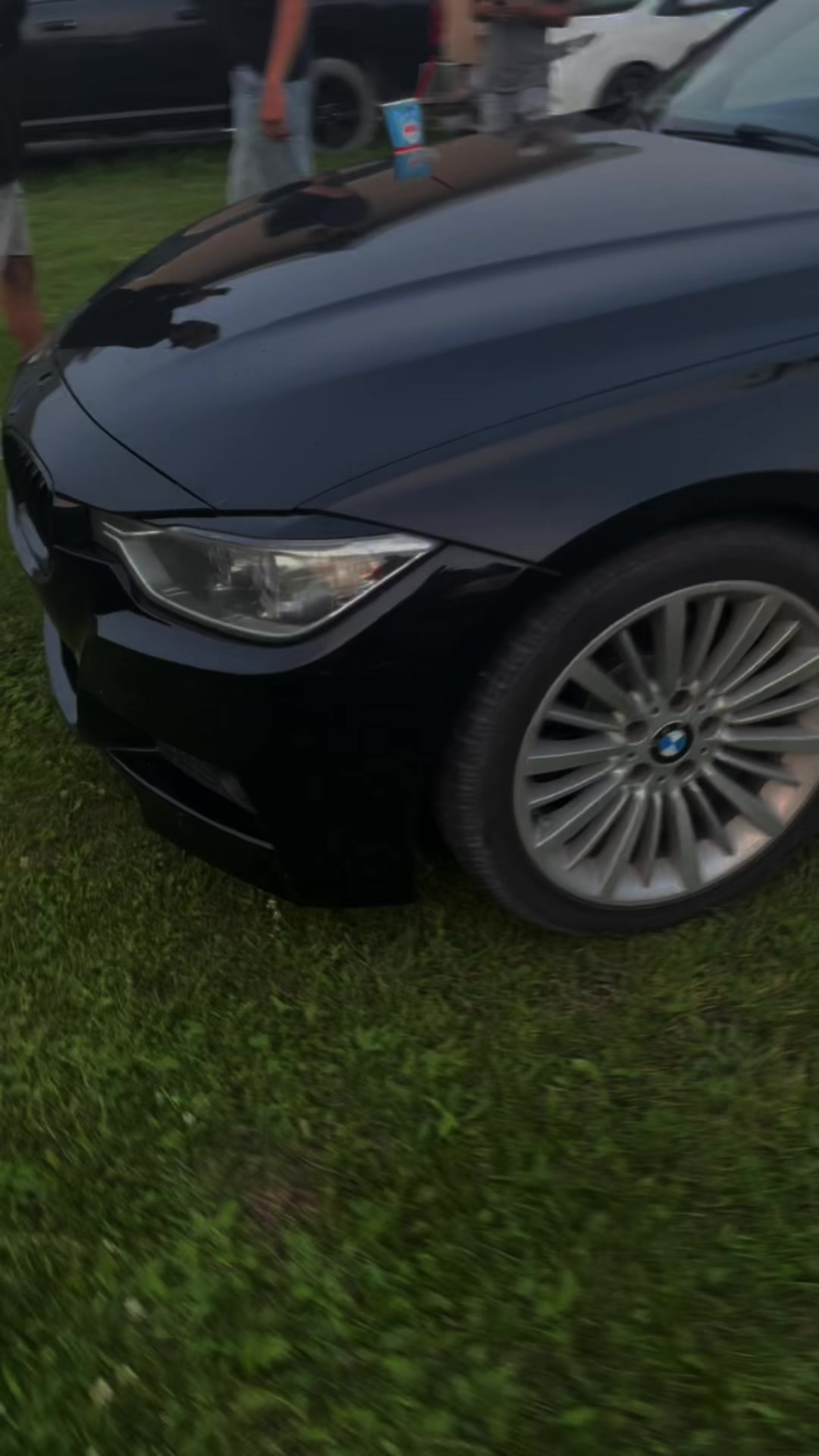@That5.7