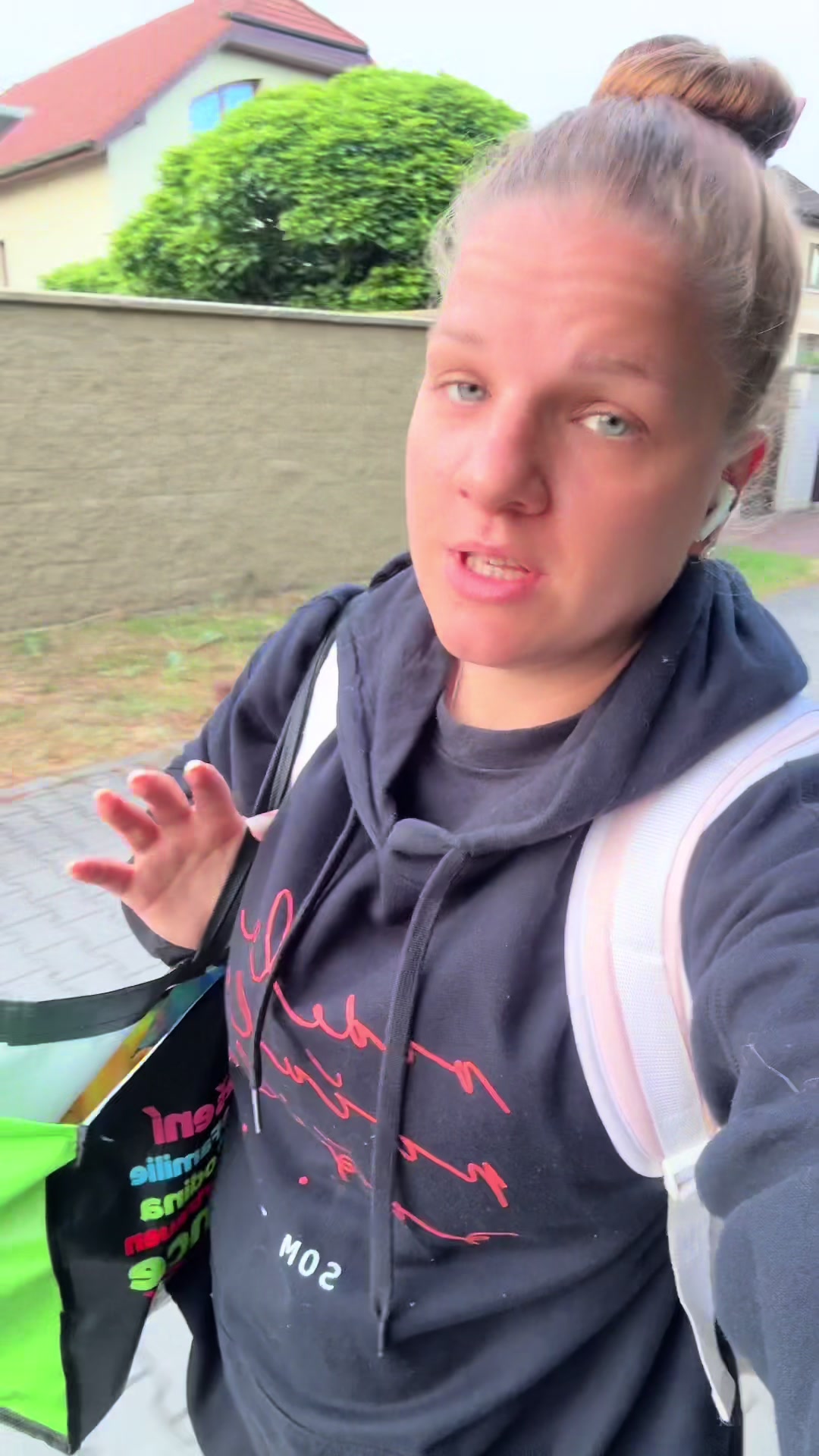 @Nikča Horáčková