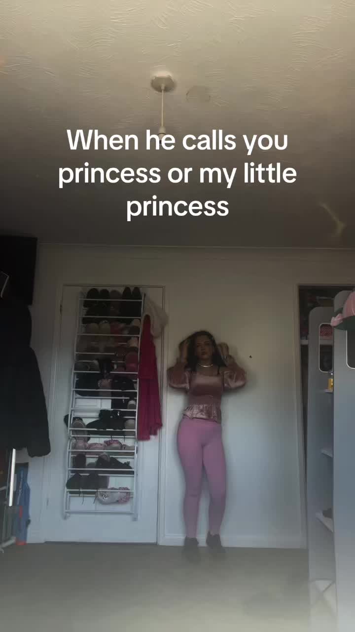 @goneforever123