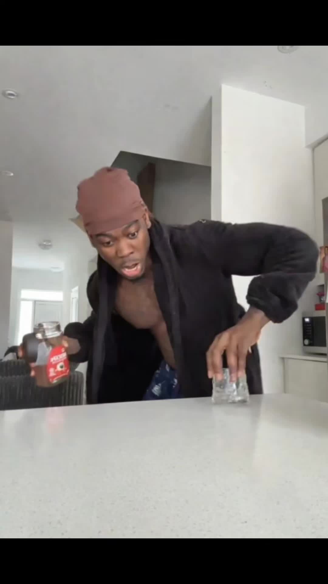 @Tony TwoTimes