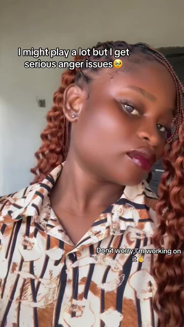 @Nenye🌹🌸