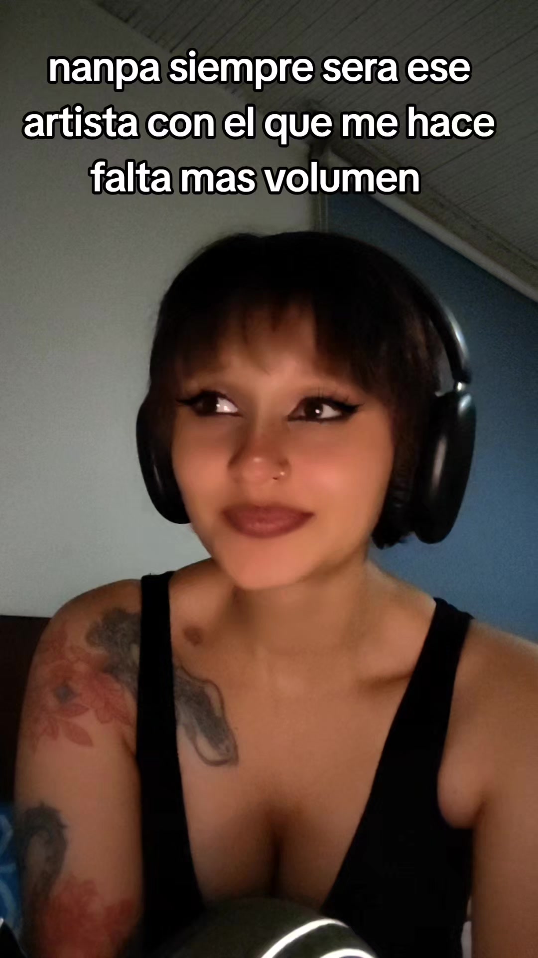 @valensn1