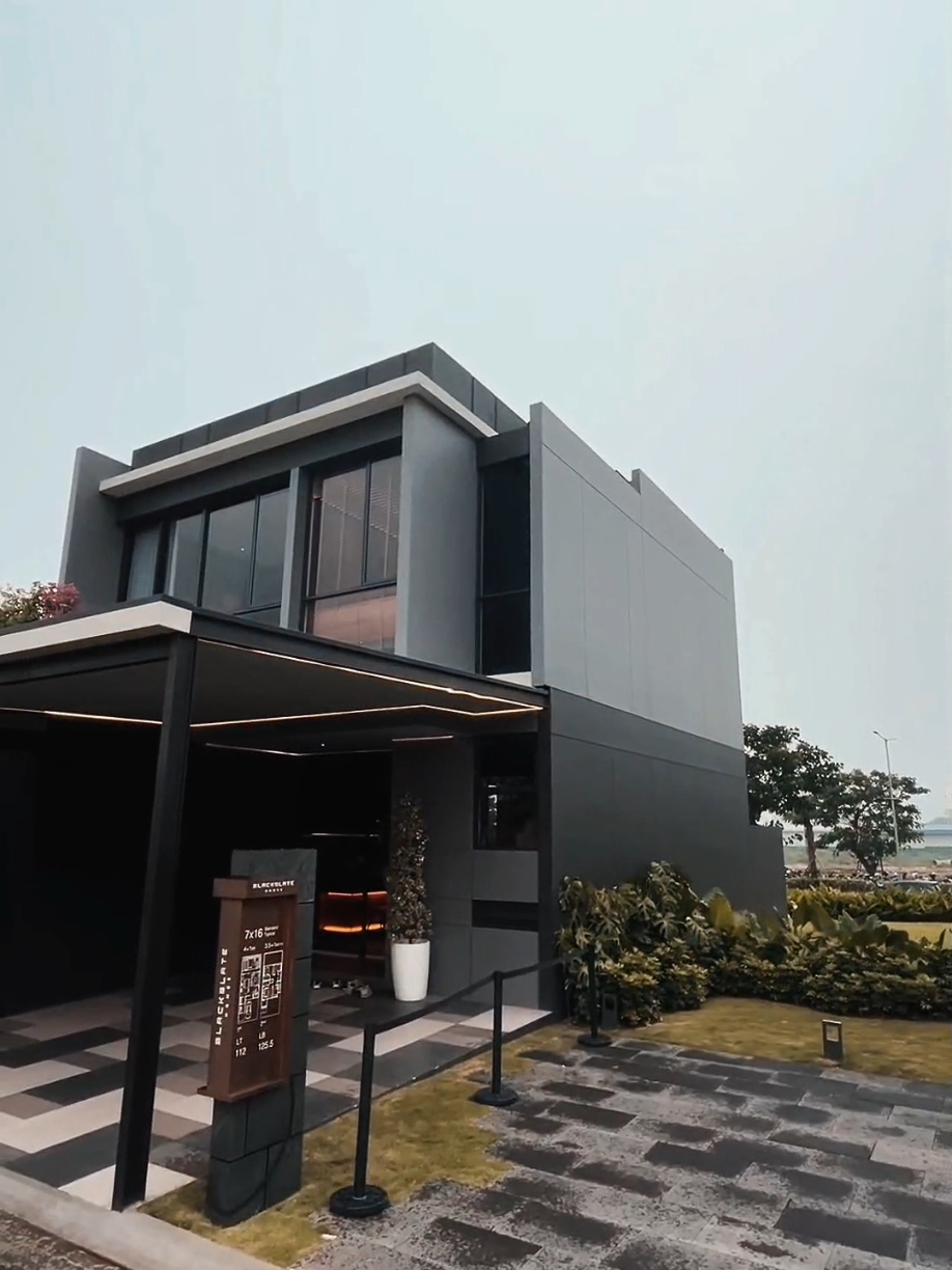 @Sulthan Properti