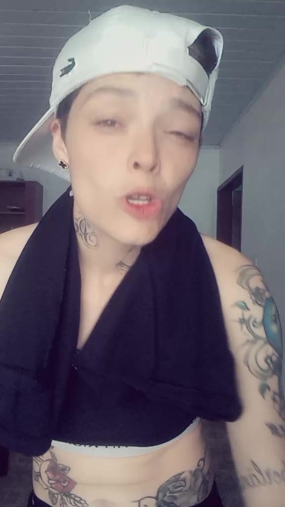 @hevellynnegocia