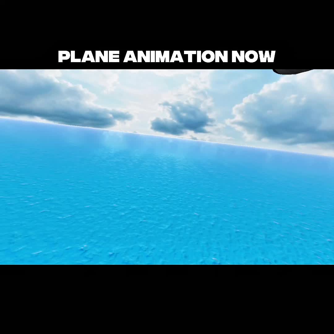 @𝗦𝗛𝗔𝗛 𝗚 𝗟𝗜𝗩𝗘