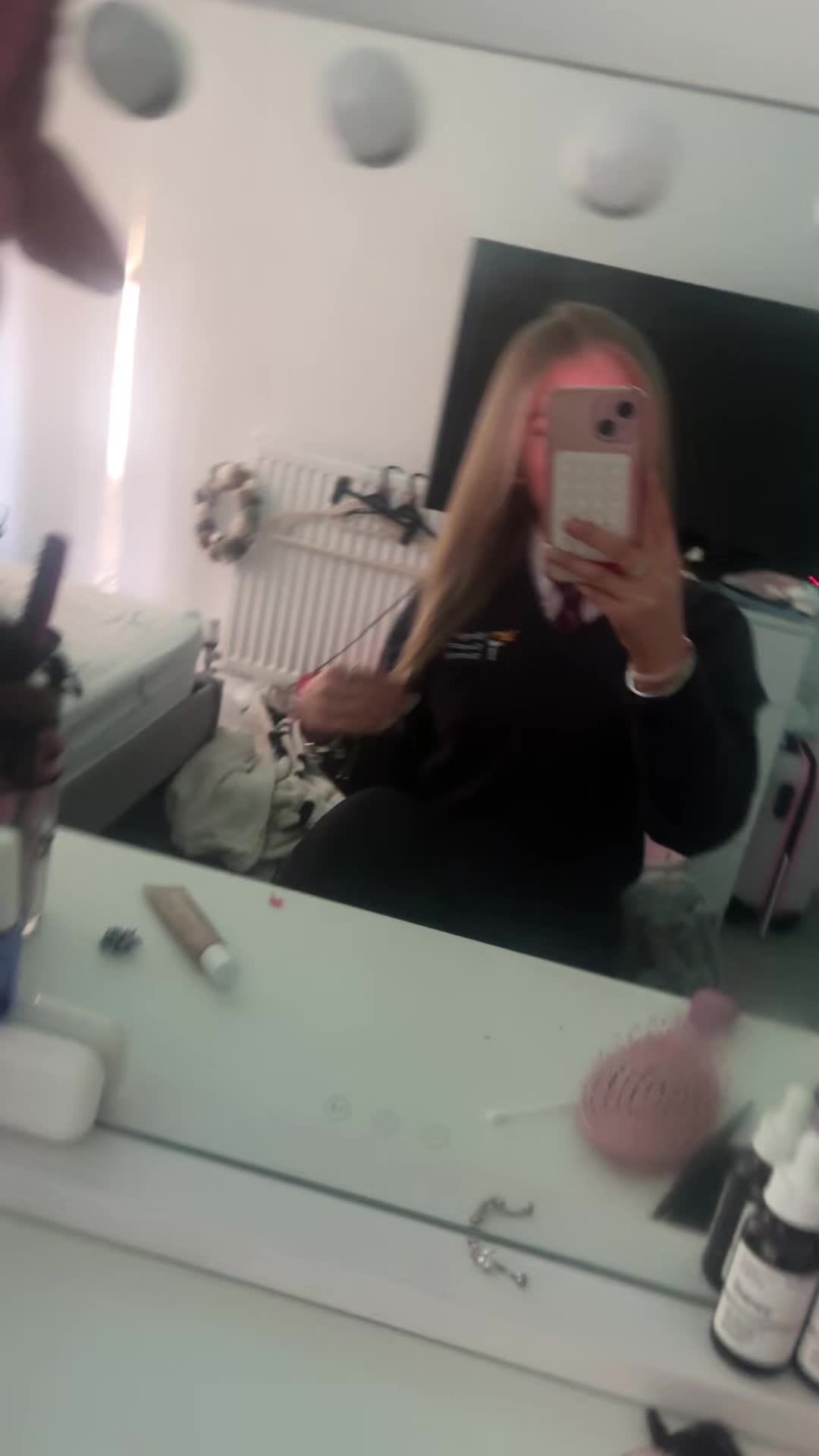 @𝑙𝑖𝑙𝑙𝑦~𝑔𝑟𝑎𝑐𝑒🐆🍒🪩