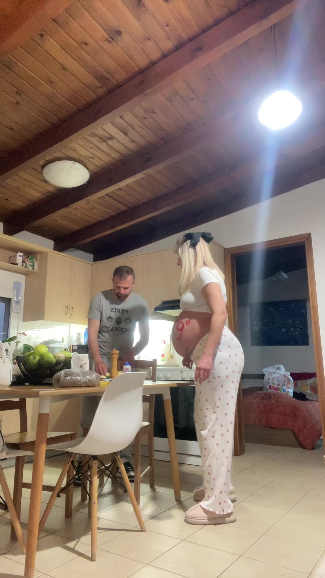 @Gabri Ella