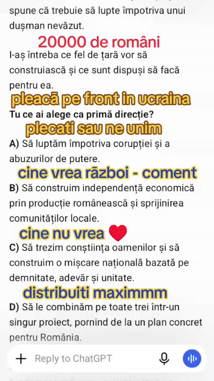 @Mos Craciun