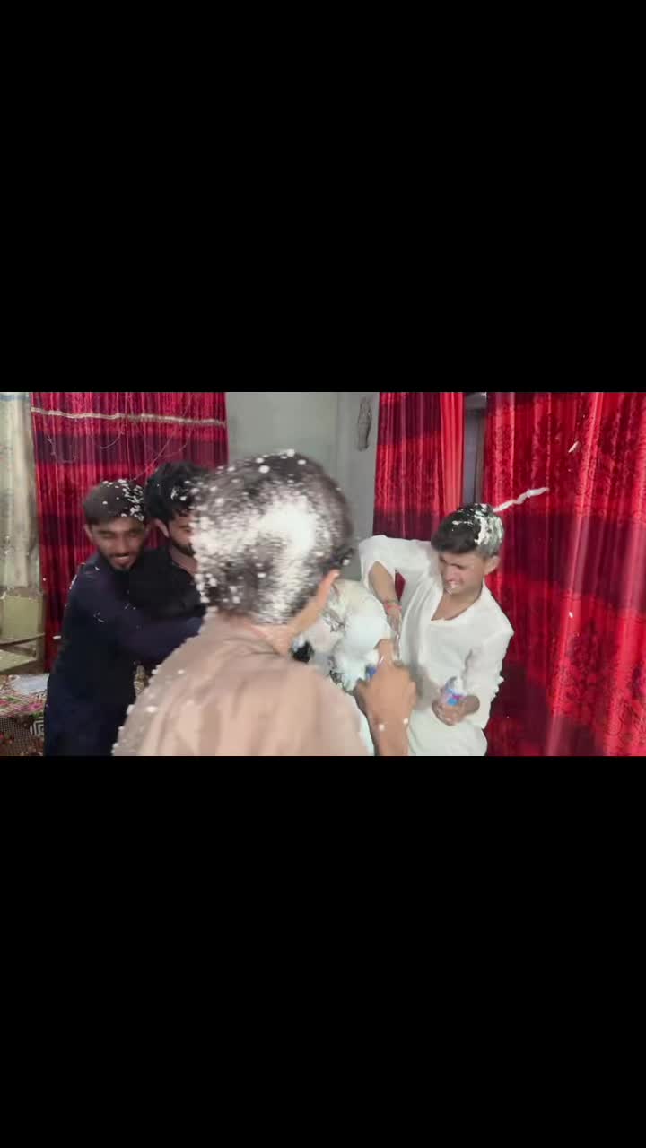 @Dilawar Bhakkar ala