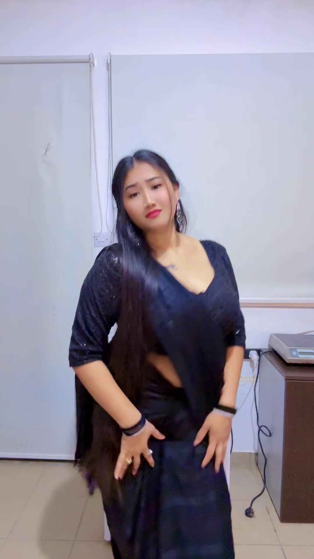 @Riya_Adhikari