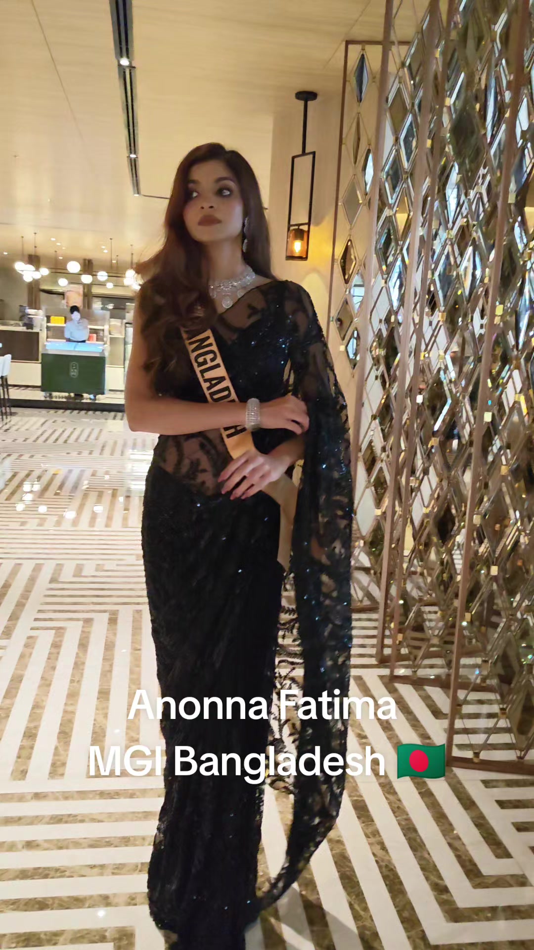 @Philippine Pageants Official