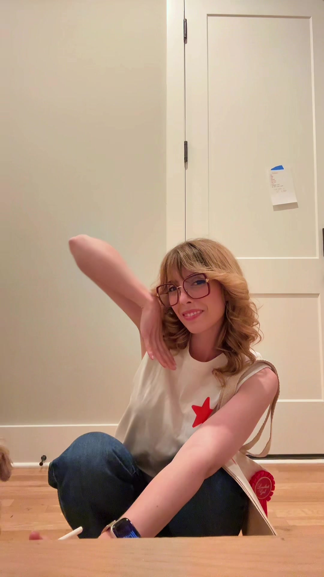 @Lana 🕊️🪐🪬