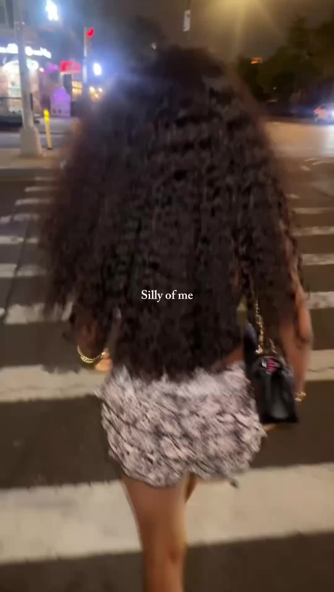 @_maryamma