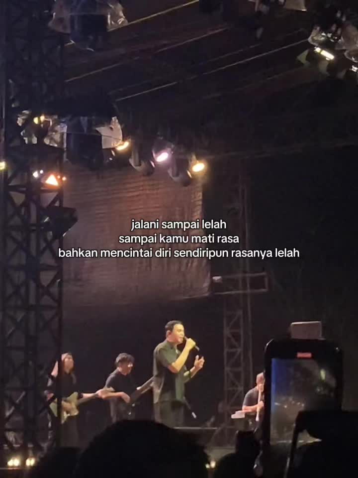 @Badai