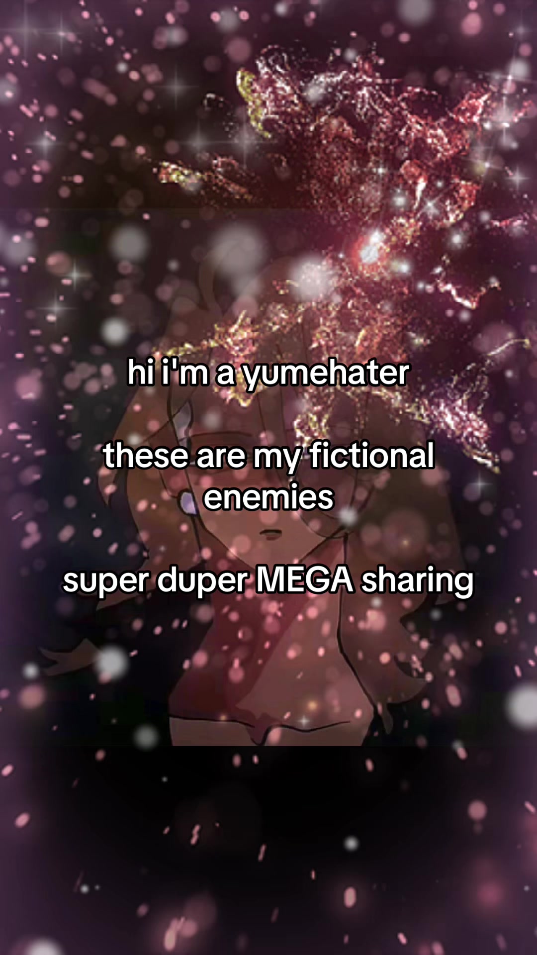 @𐙚₊˚⊹artie ꒱ ₊˚⊹ ᰔ.
