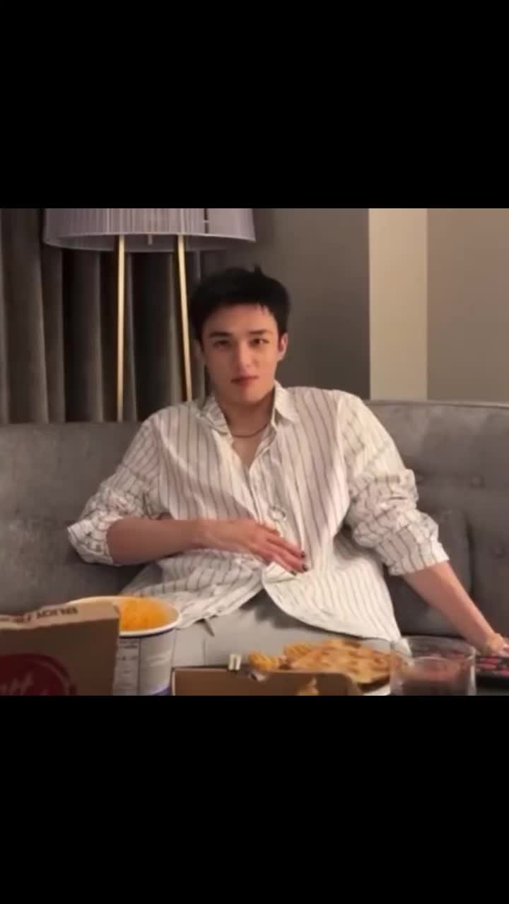 @๐๐๐ด๐_๐๐๐๐
๐๐โ๐๐ฅ