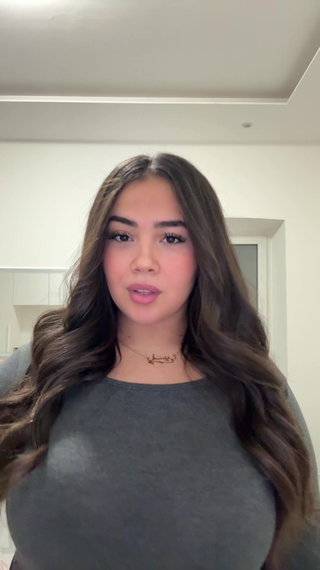 @ياسمين