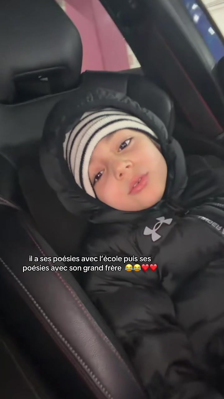 @Moumou 🧠