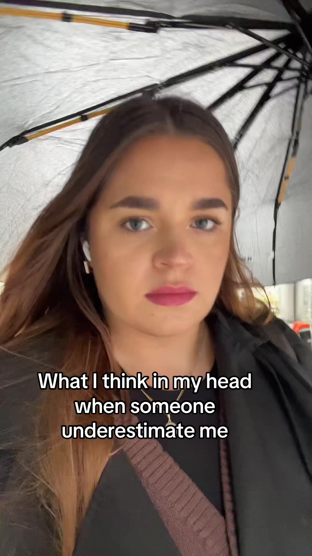 @claudiseee