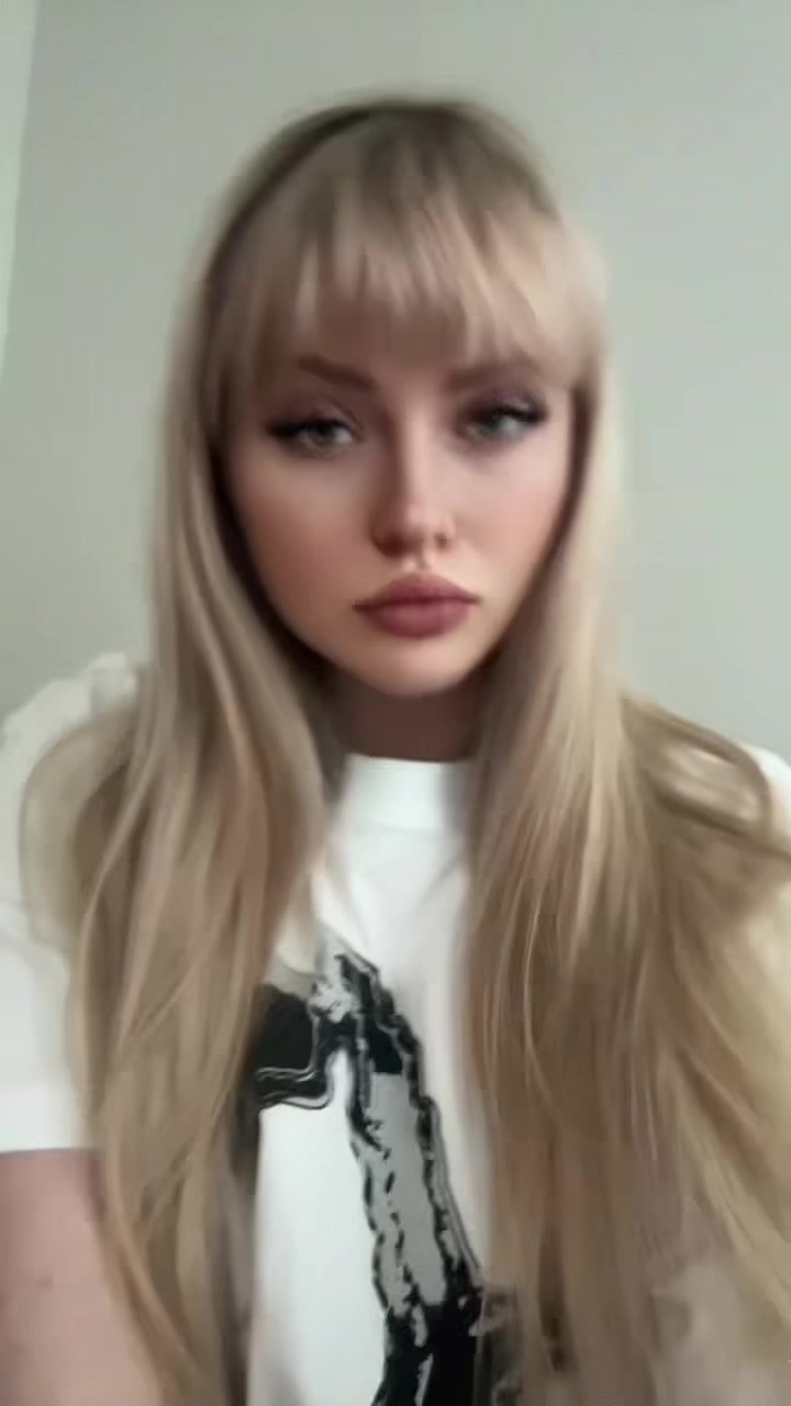 @s6nniplika ✗ˑ𝘰