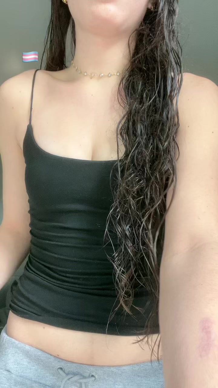 @isabelle.stoll