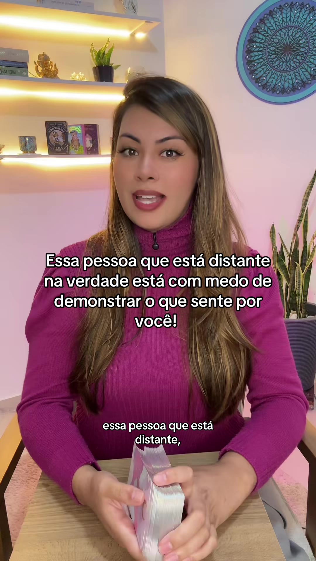 @Lunna Hol&iacute;stica